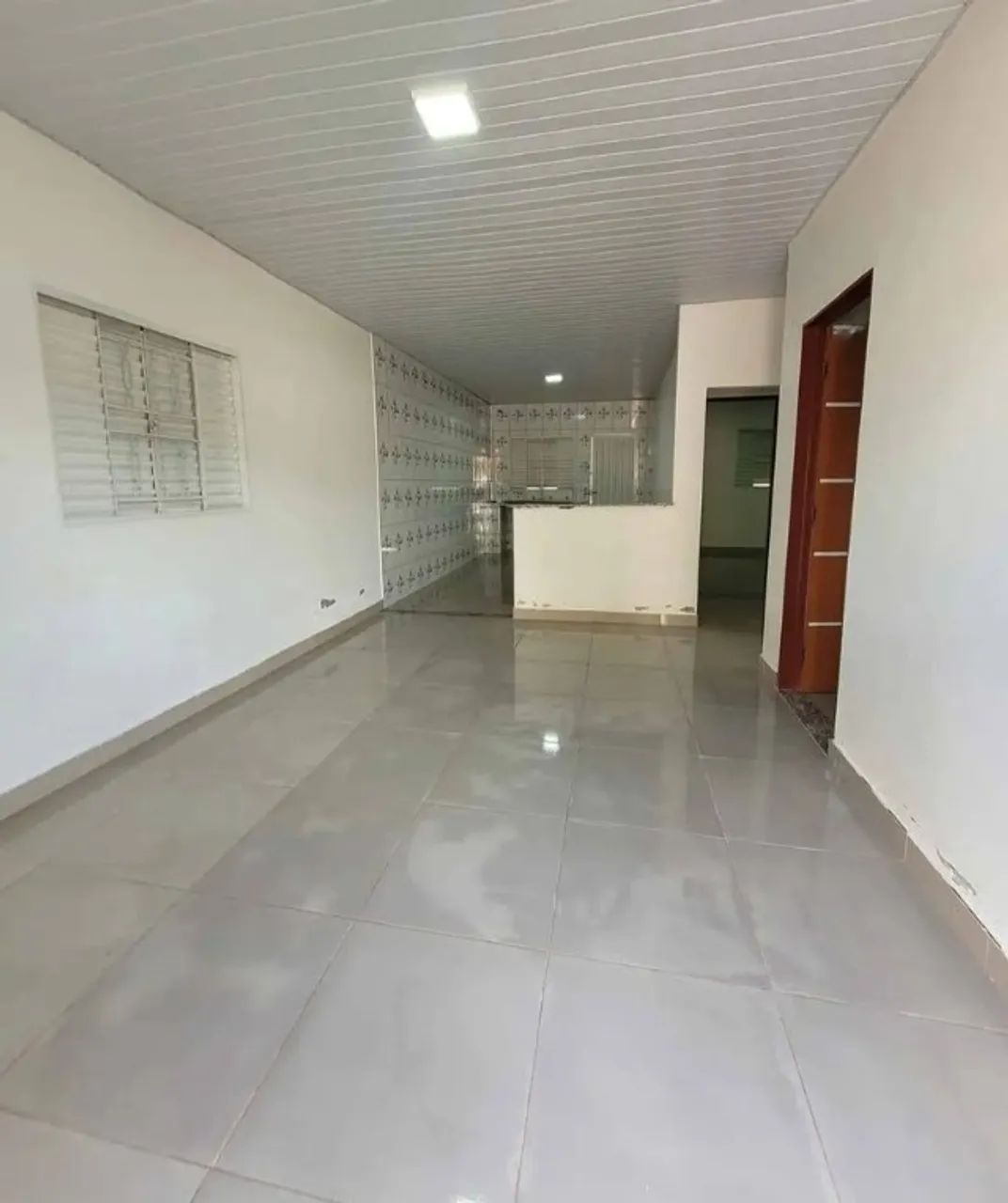 - CASA DISPONÍVEL NO BAIRRO AÇAÍ  - Foto 4