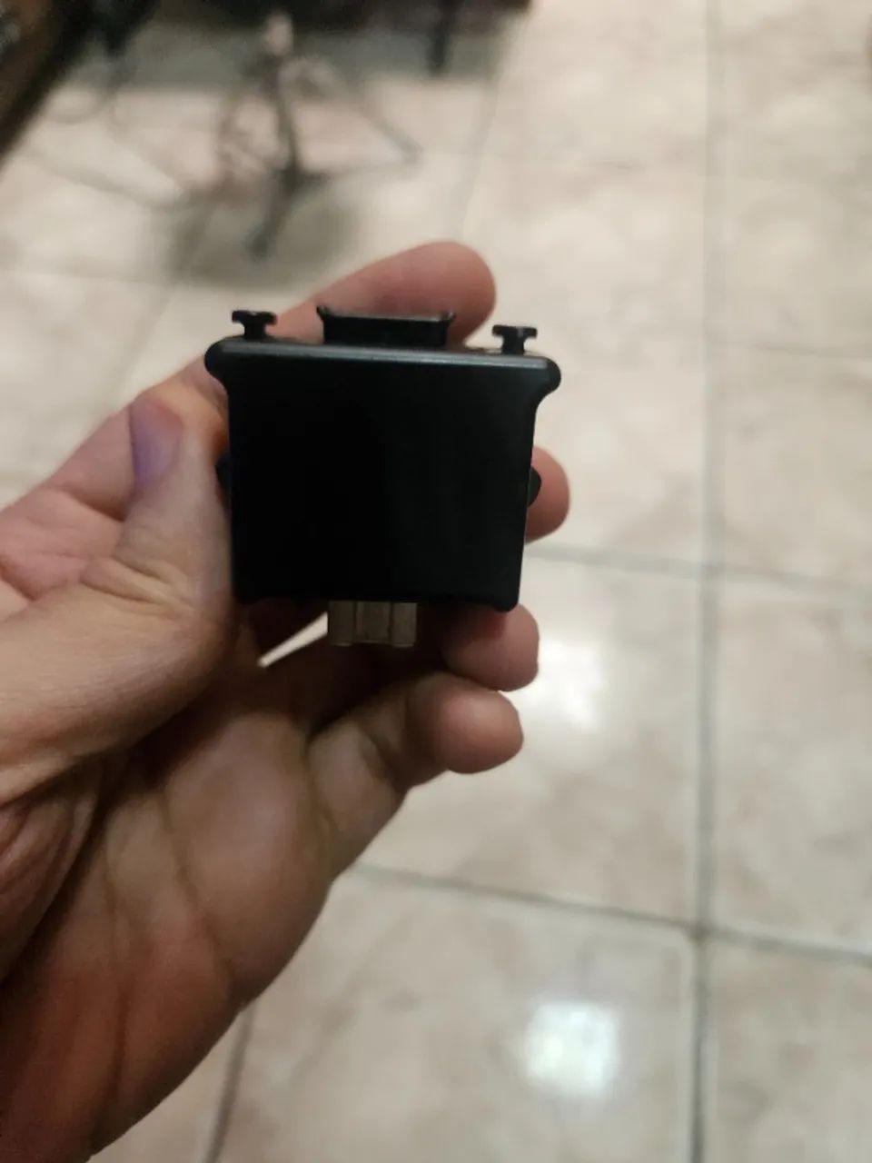 motion plus original nintendo wii 