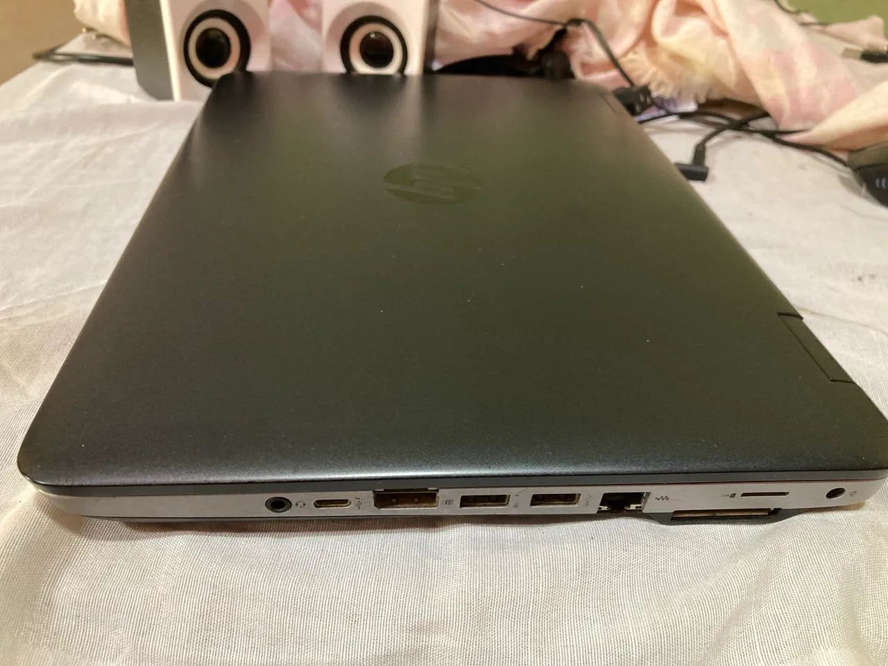 HP PROBOOK 645 G3 - Foto 3