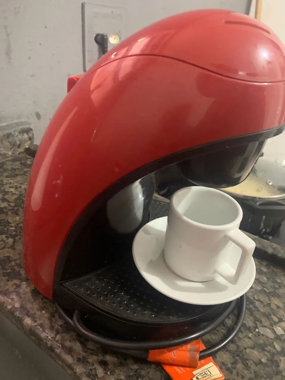 Cafteira64850146980353120