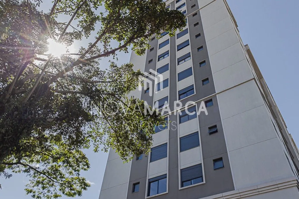 PORTO ALEGRE - Padrão - Azenha