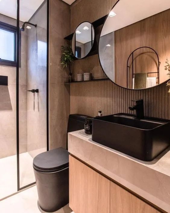oportunidade de apartamento de 1 a 3 quartos com varanda no centro de Niteroi ! - Foto 4
