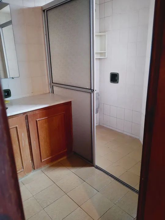 Apartamento 3 quartos centro Cascavel  - Foto 10