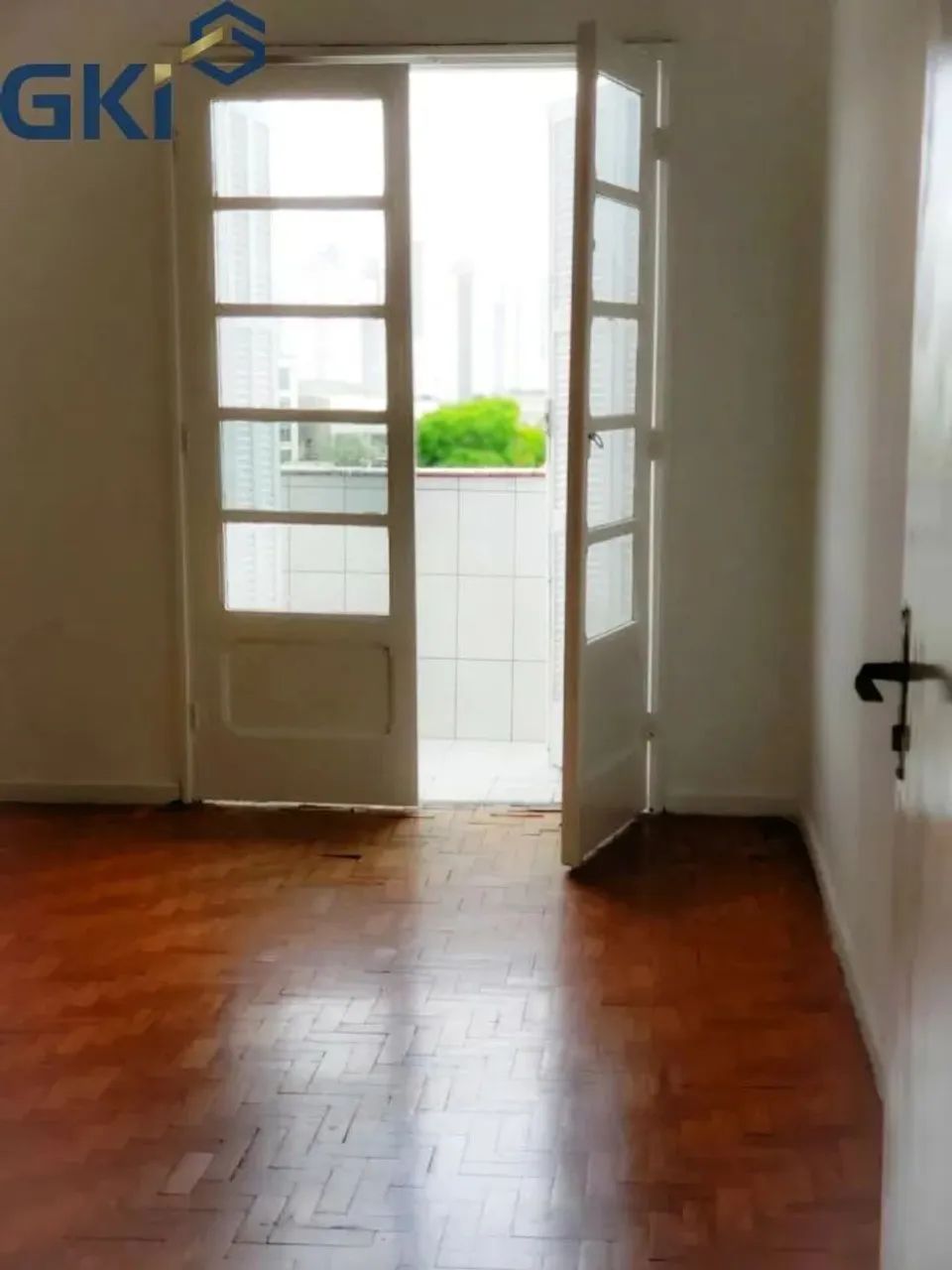 78 m² AU 01 DORMITÓRIO, COLADO NA JOSÉ PAULINO - Foto 3