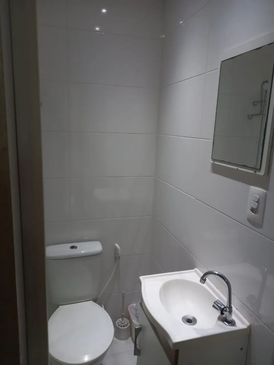 Chacara Toca do Urso 2 em santa isabel - Foto 12