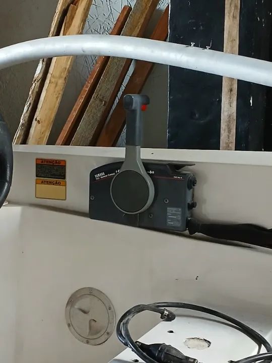 Ventura 160 - Foto 6