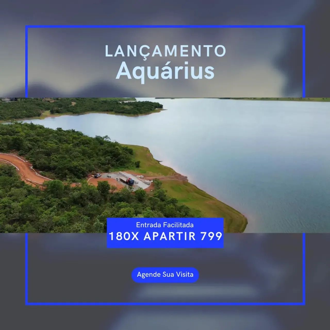 { Corumbá 4 + - Foto 7