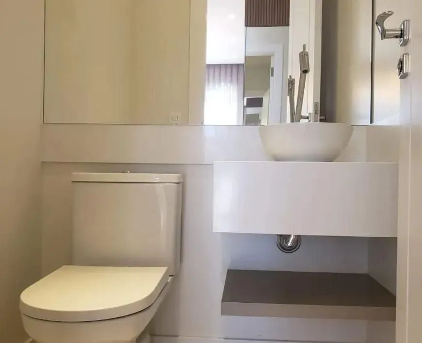 Apartamento em Ponta Negra  - Foto 5