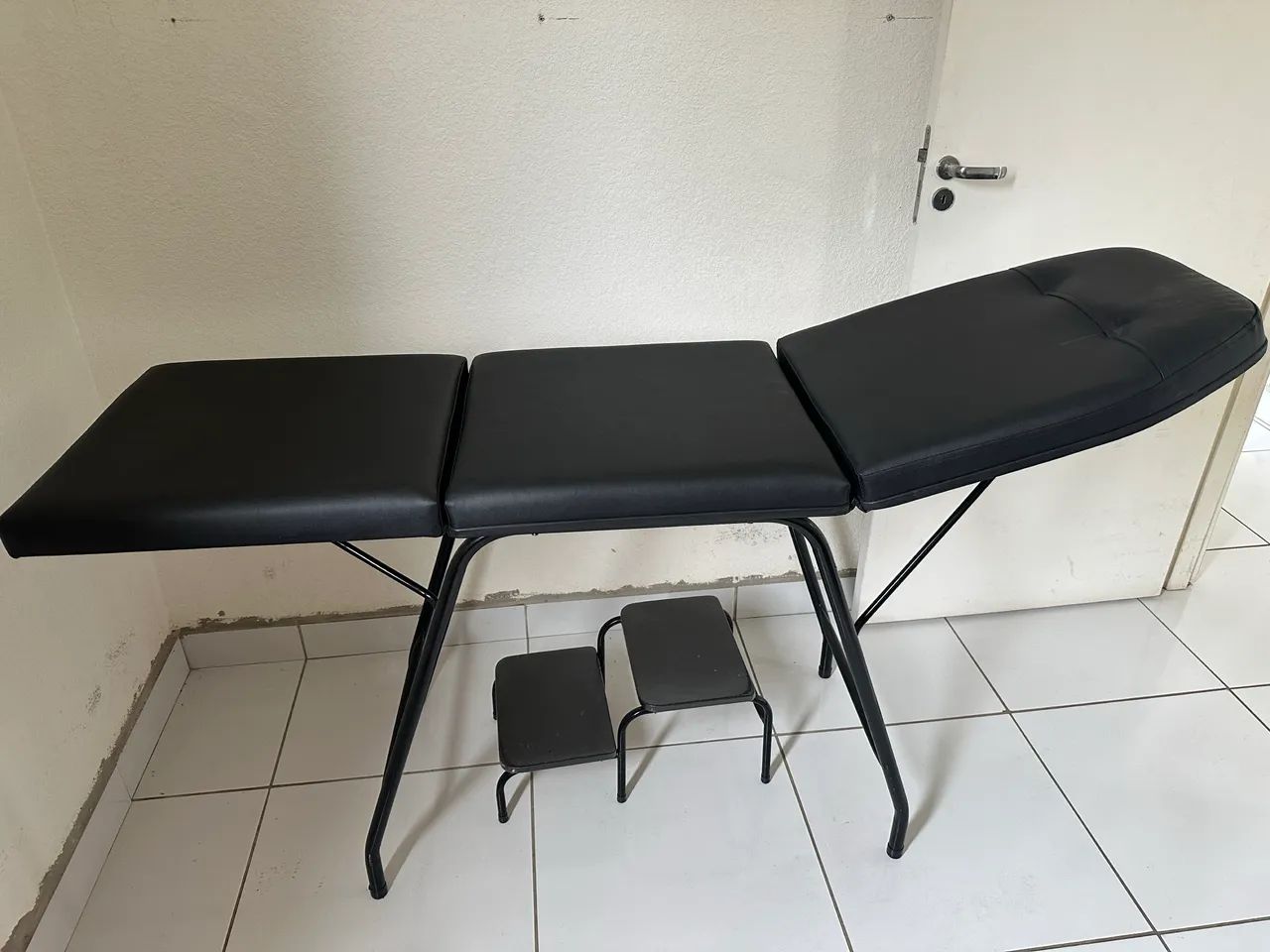 Apple for Studio64960531080451120