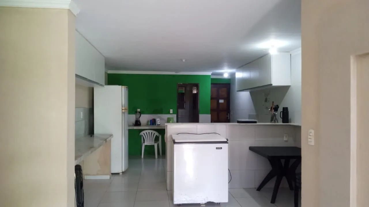 Casa para temporada  - Foto 7