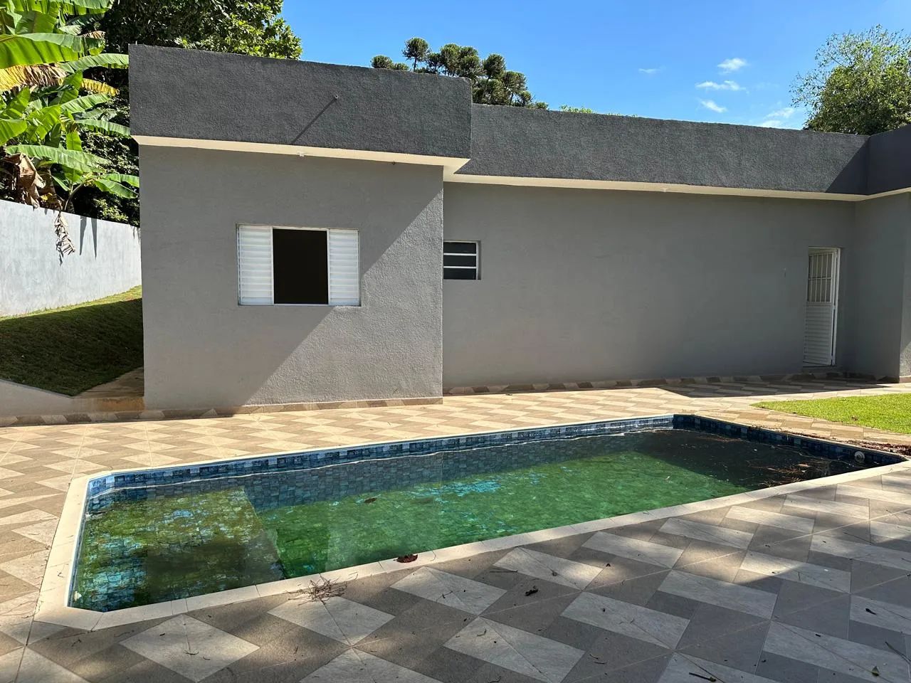 Chácara Atibaia | São Remo | R$ 675mil. 1400m², 3/1 suíte, Piscina/Churras. Aceita Financi - Foto 3