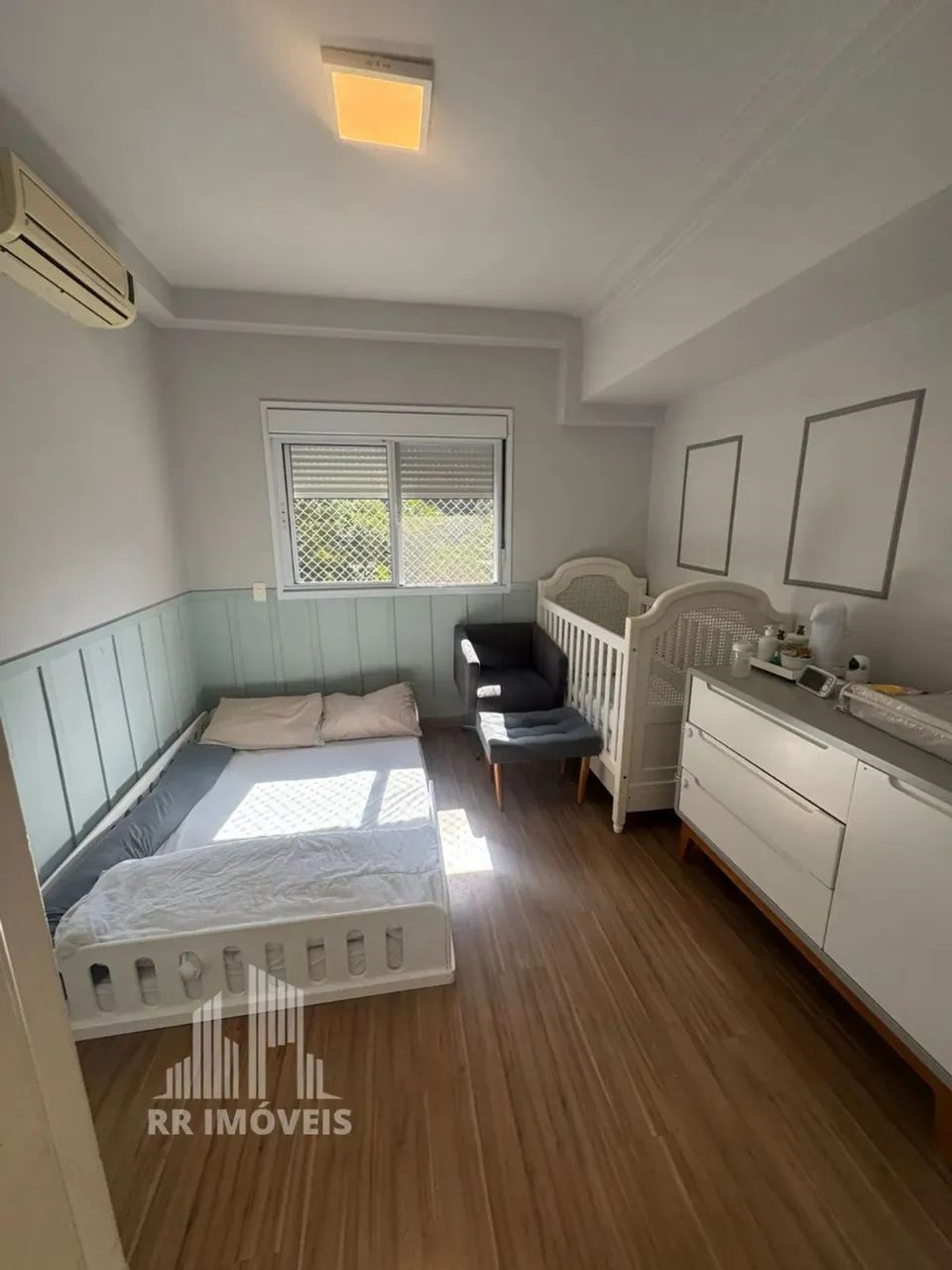 RR8442 Apartamento 94m² CONDOMÍNIO ALPHAVITA - OPORTUNIDADE - 2 Suítes 2 Vagas - Barueri,  - Foto 12