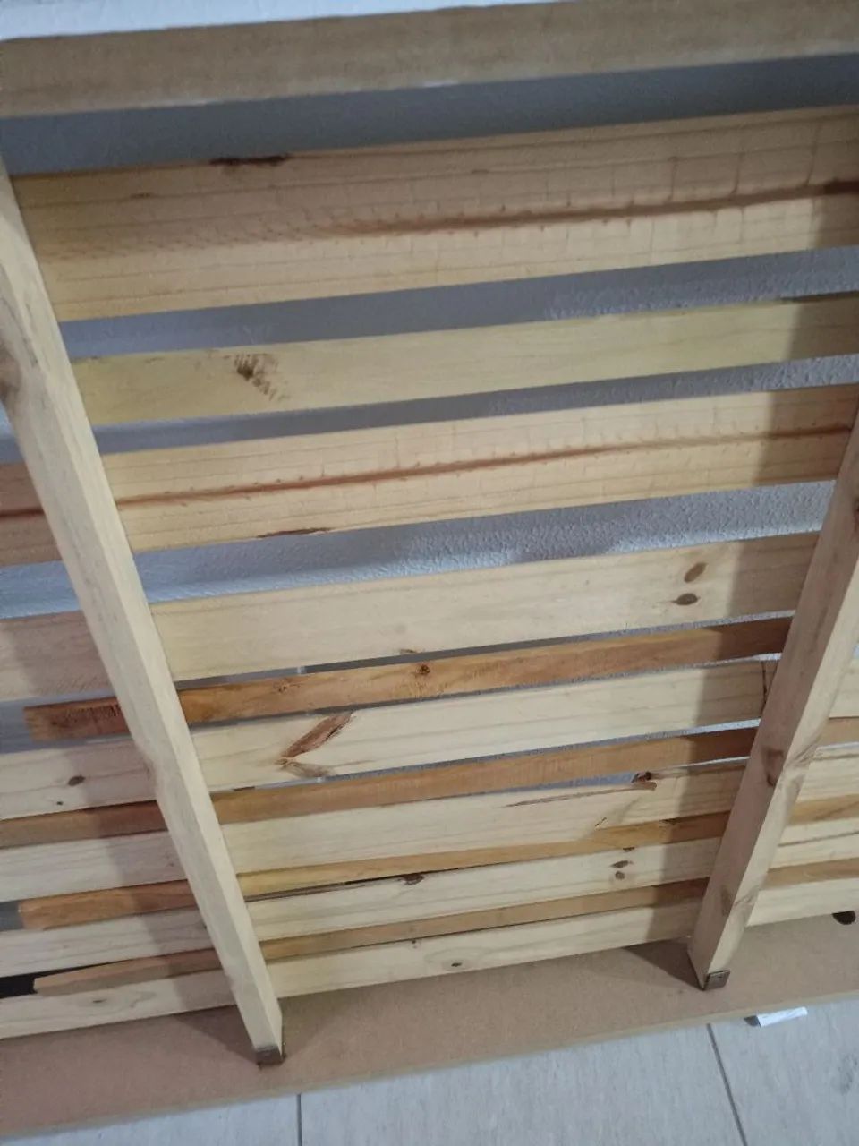 Cama solteiro64169253376129120