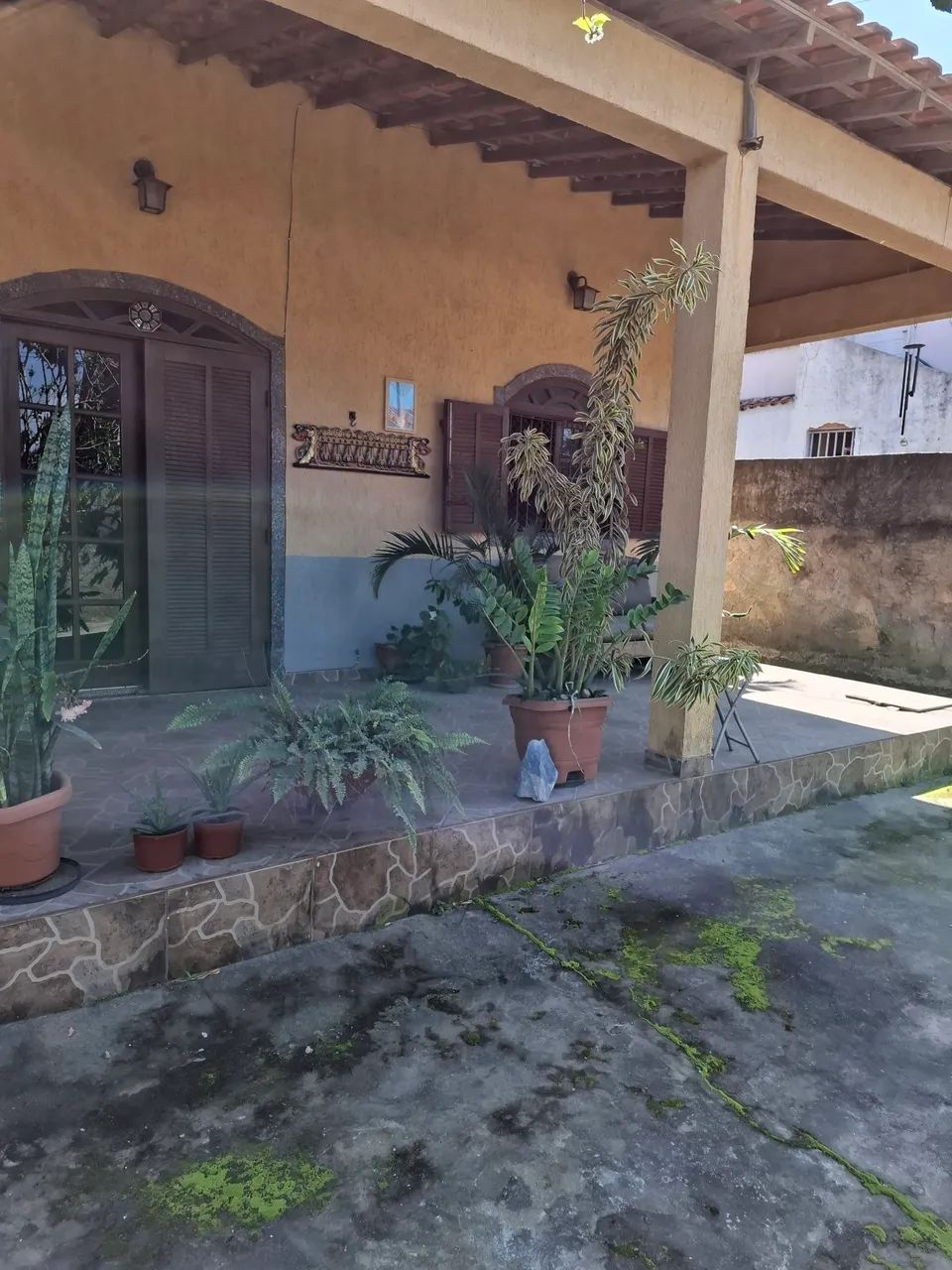 Foto - Araruama - Centro (Iguabinha)