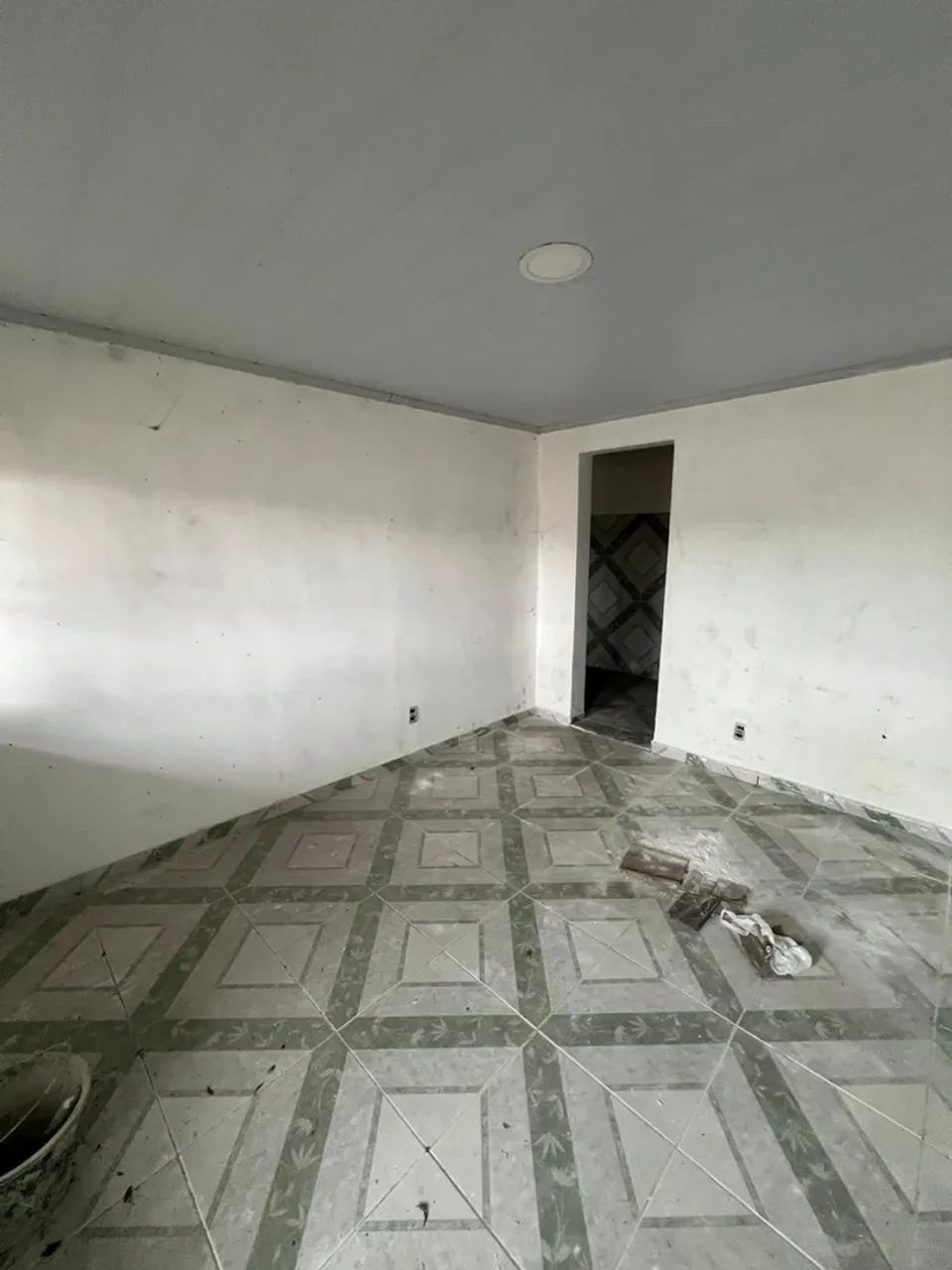 Foto - Rio de Janeiro - Campo Grande