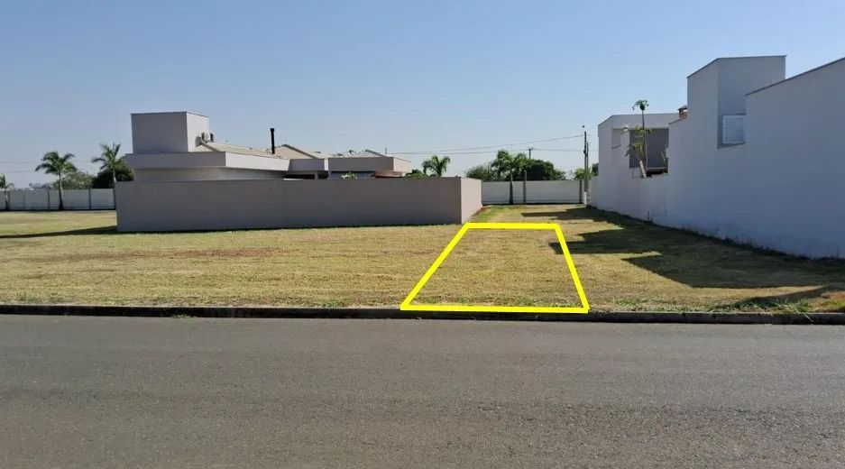 Foto - Piracicaba - Vila Independência