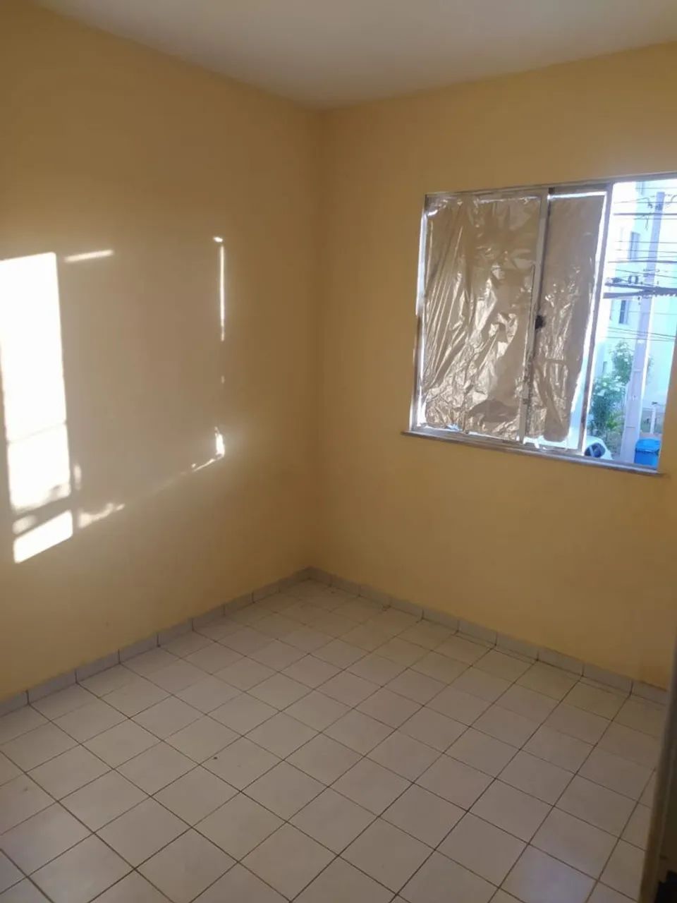 Foto - Petrolina - Vila Mocó