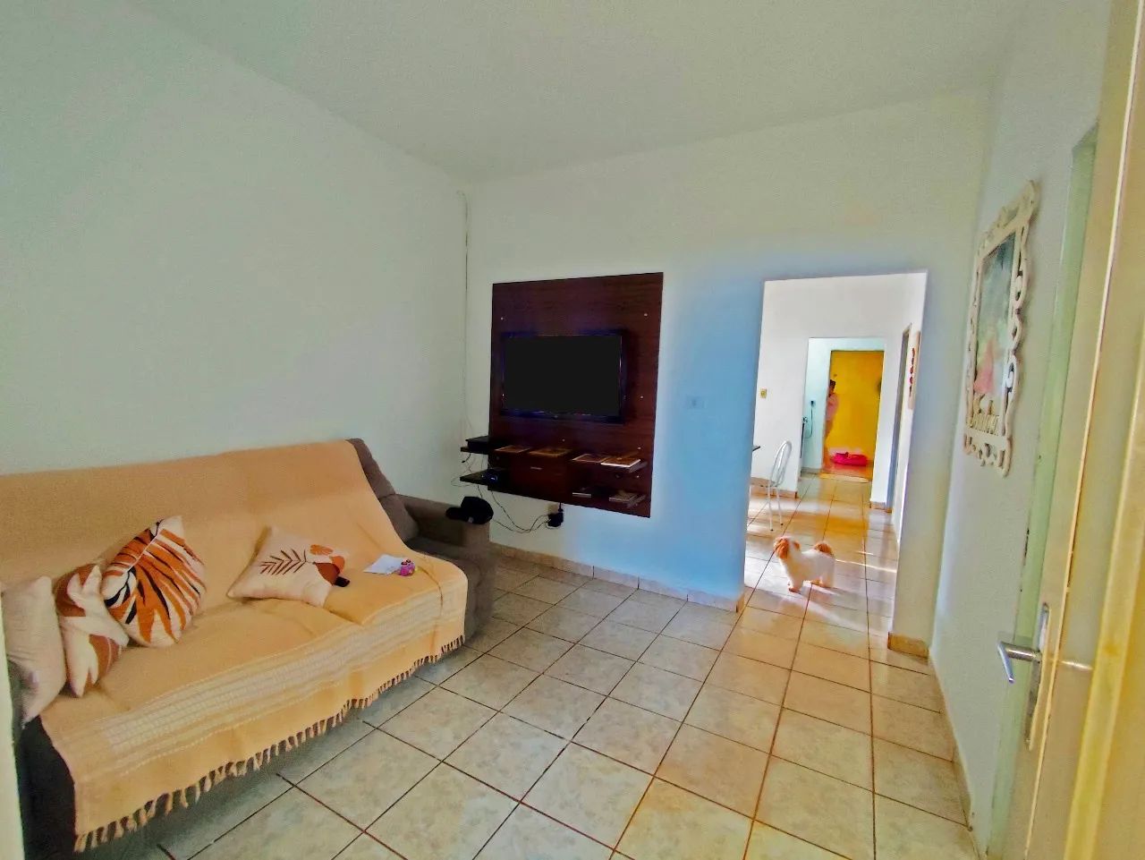 Casa paraíso 190 - Foto 3