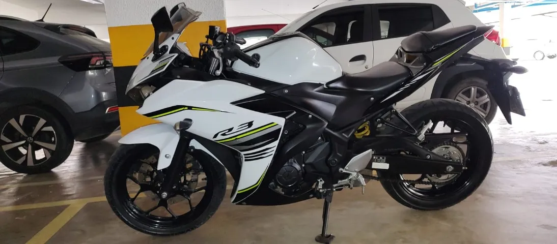 2018 R3 abs