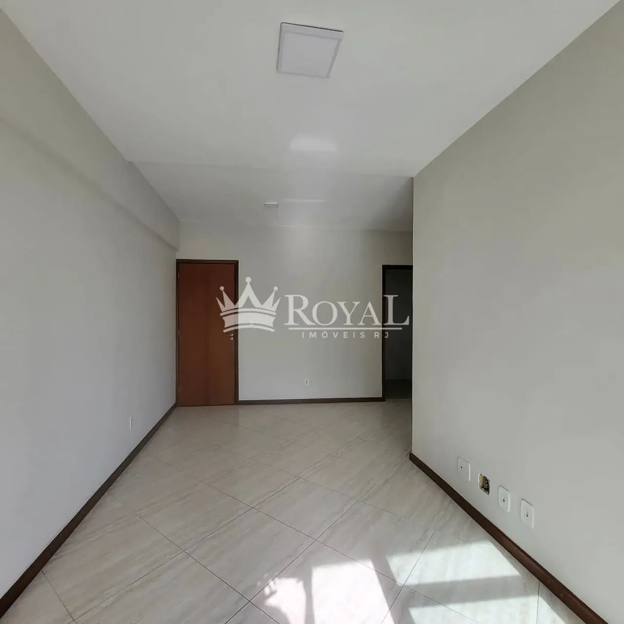 Apartamento à venda, Anil, Rio de Janeiro, RJ - Foto 3