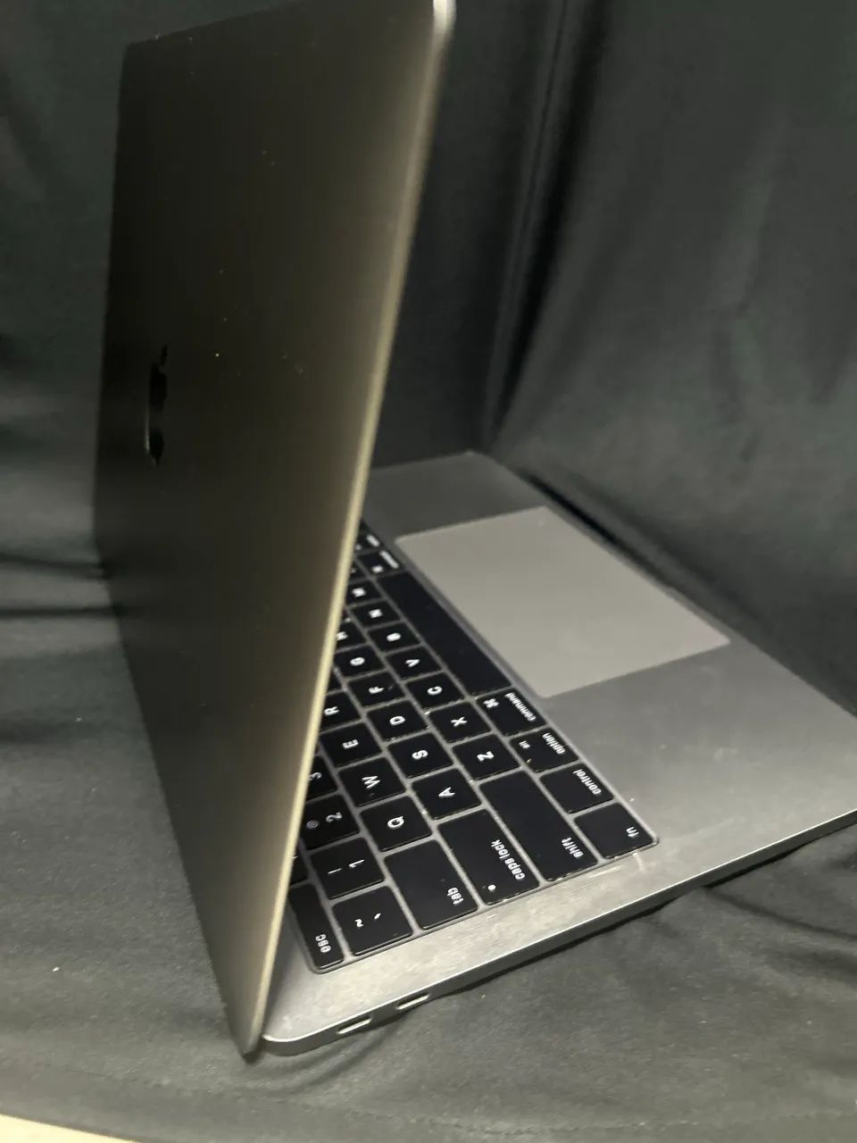 MacBook Pro 13 | 256gb | 8g - Notebooks - Torre, João Pessoa