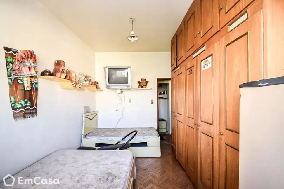 Apartamento à venda em Rio de Janeiro - Foto 5