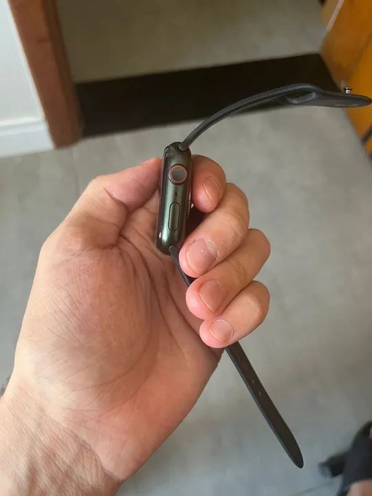 Apple Watch  - Foto 5