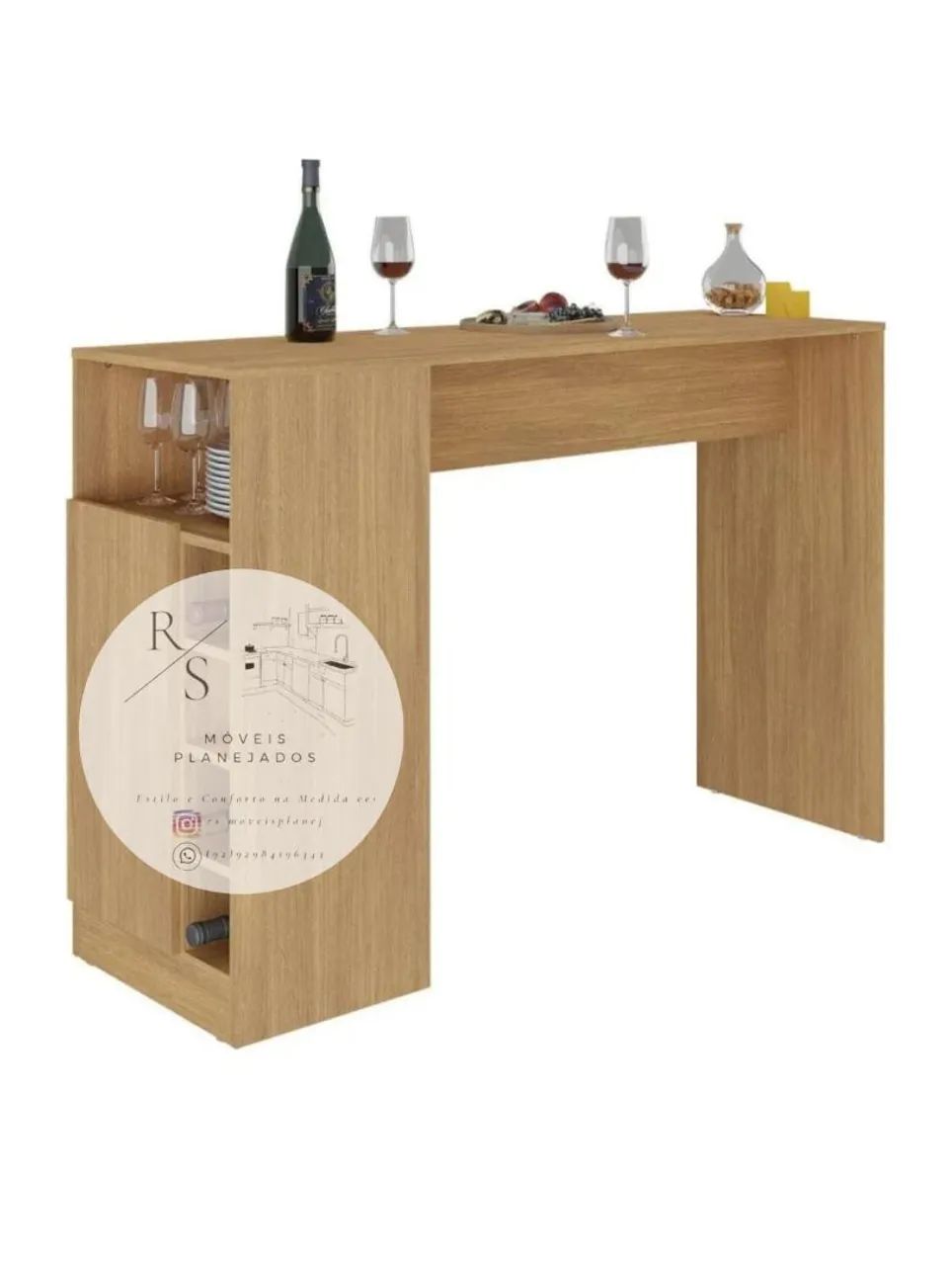 Bancadas de Cozinha 64842070052227121