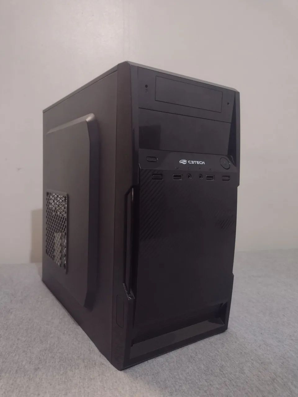 Computador Desktop