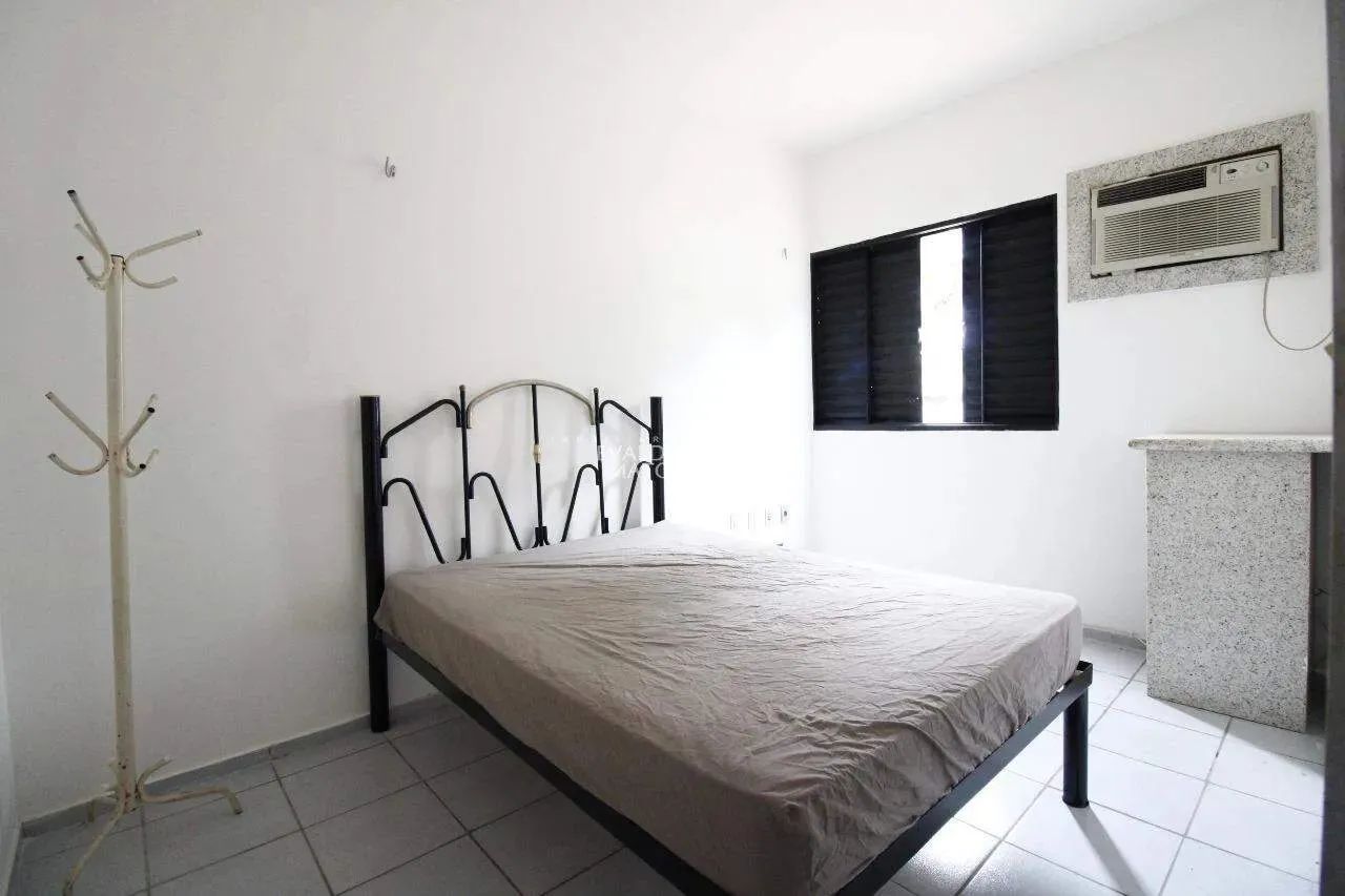 Apartamento à venda no Condomínio Parque do Leste - Teresina/PI - Foto 4