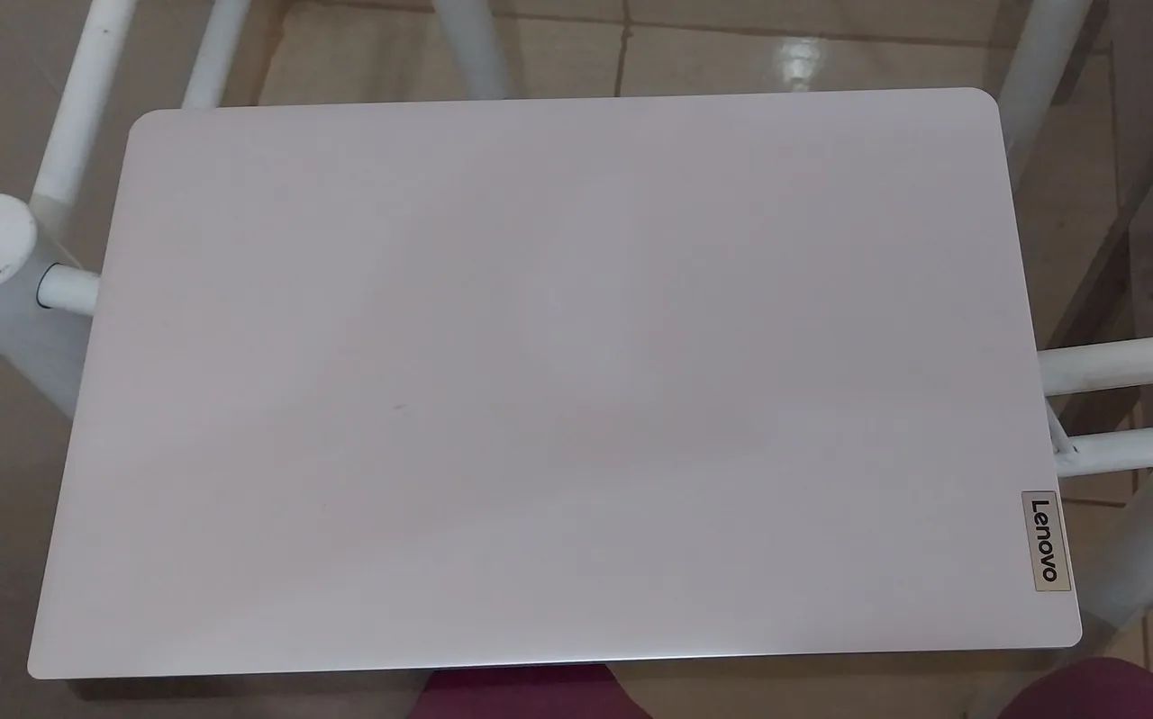 Notebook Lenovo i364315686610562124