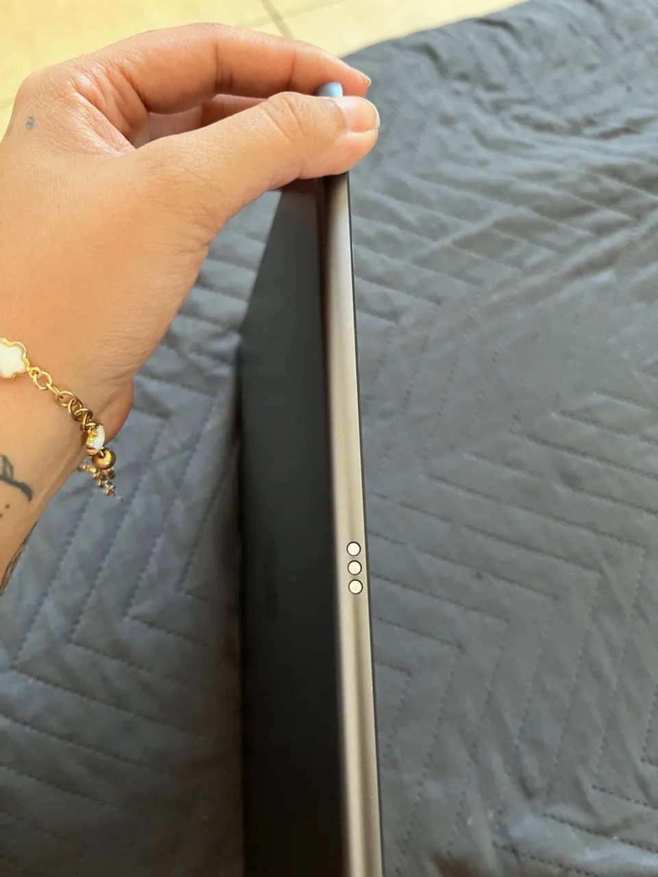 iPad 9 64g 