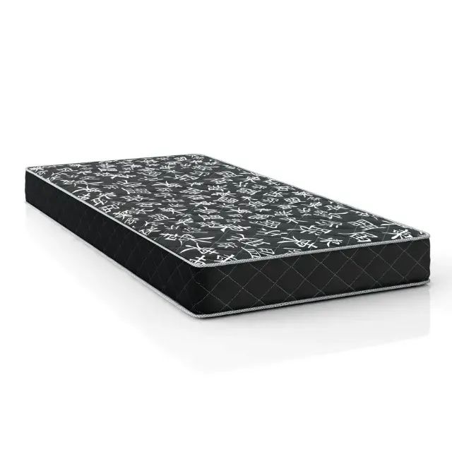 Super Oferta Colchão D20 Solteiro (PRODUTO NOVO DE LOJA)