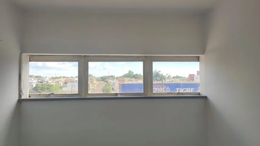 Sala Comercial na Av. Republica Argentina - Foto 5