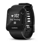 Vendo Relógio Garmin Forerunner 35