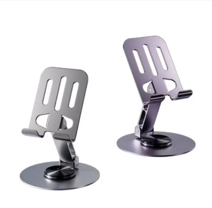 Suporte Articulado para Celular - Design Moderno e Resistente