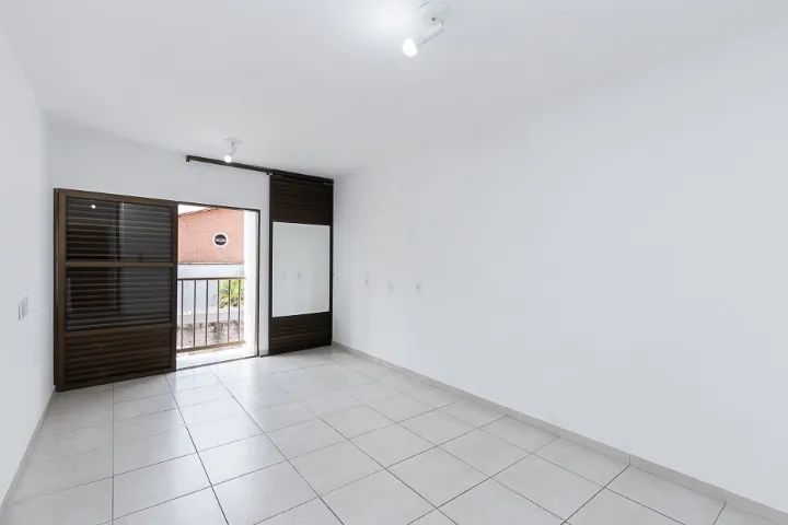 Primeira imagem do imóvel