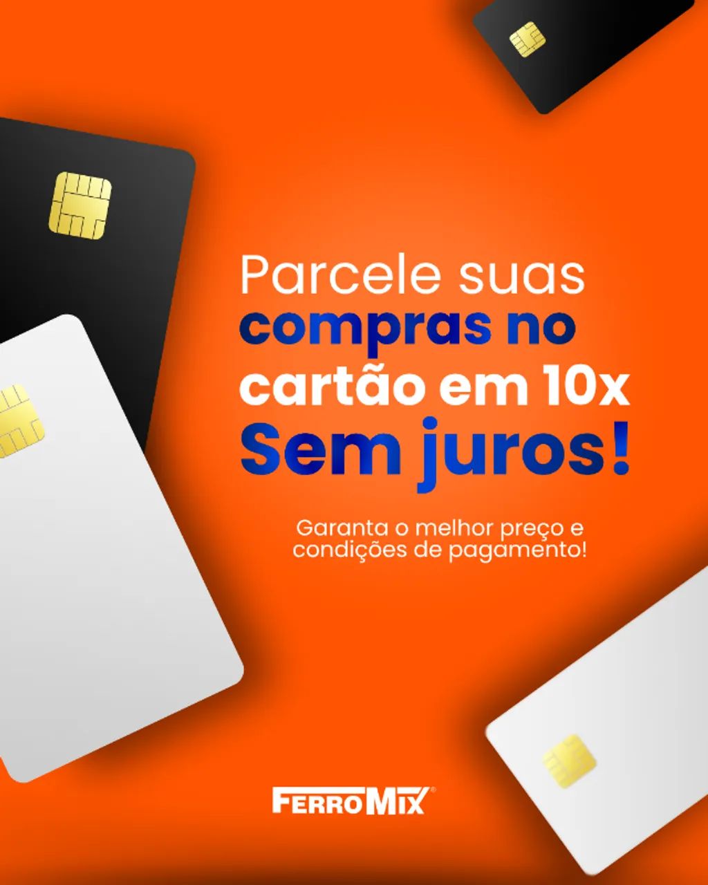 Lavadora De Pressão E Aspirador 2 Em 1 Lav 1580 Vonder Cor Amarelo Frequência 50 Hz/60 HzL - Foto 2