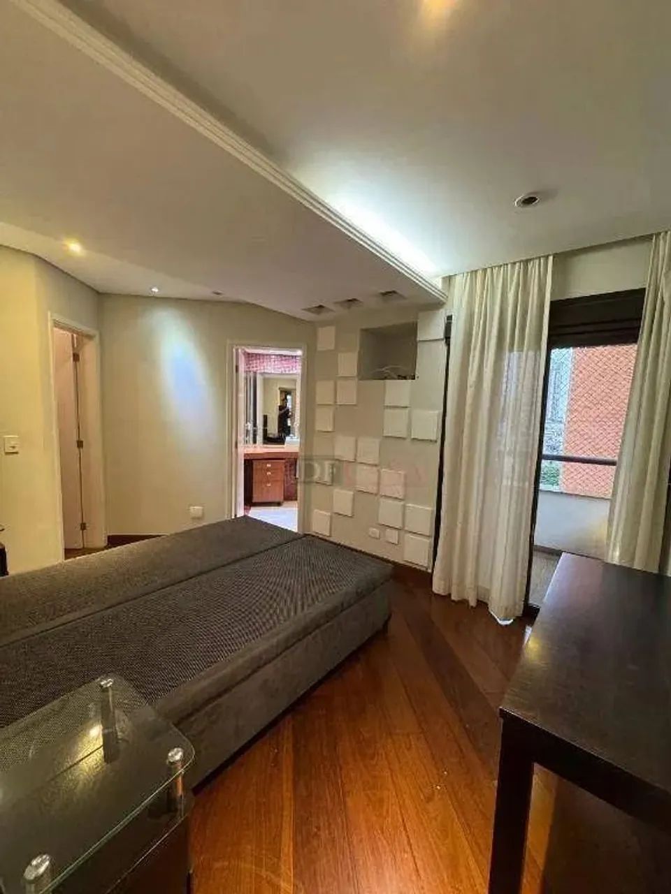 Apartamento Duplex no Tatuapé - Foto 3