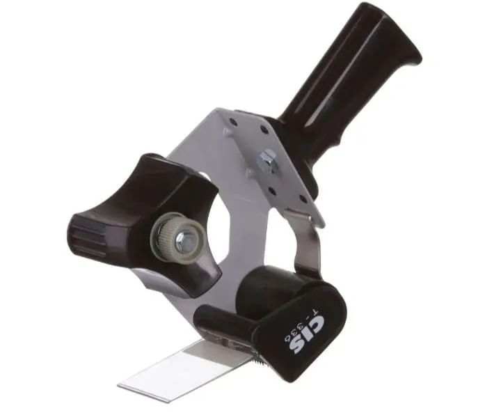 Suporte para fita lacradora 