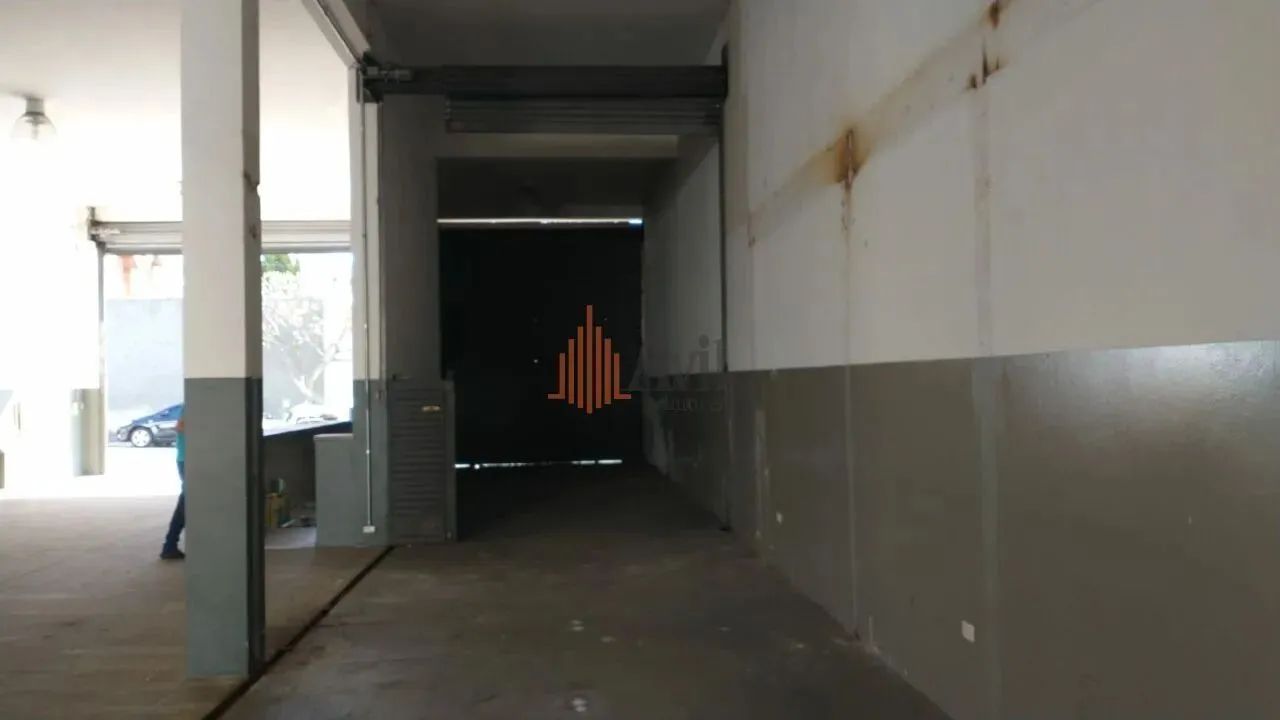Prédio Comercial para Locação na Vila Carrão com 1800 m² - Foto 5