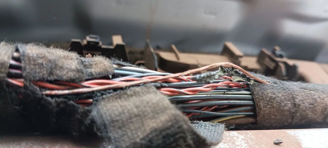 PH Auto Elétrica e Injeção Eletrônica - Serviços de Qualidade - Foto 5