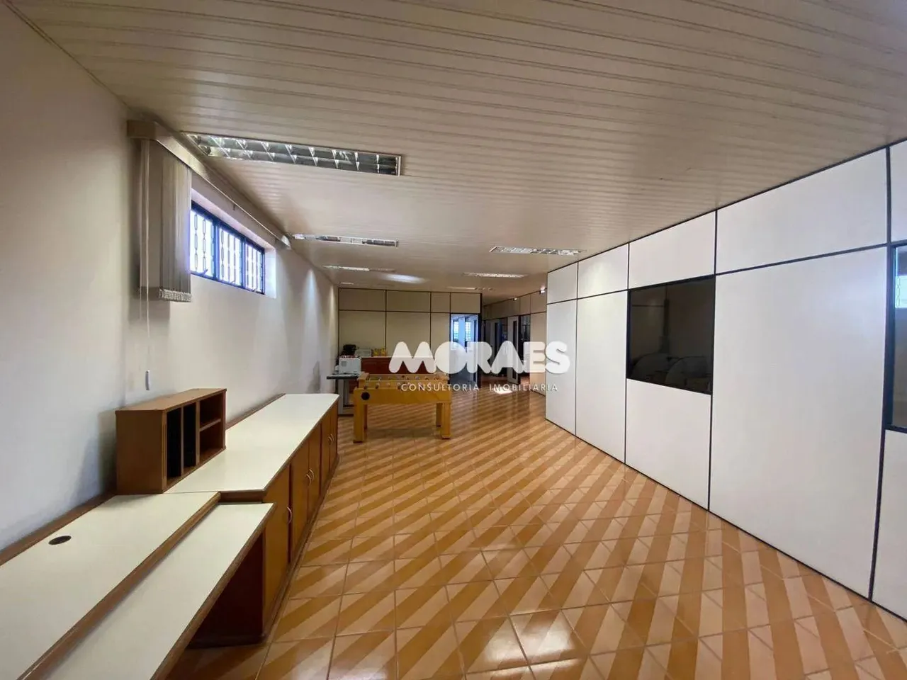 Sobrado comercial à venda, 450 m² por R$ 2.200.000 - Jardim América - Bauru/SP