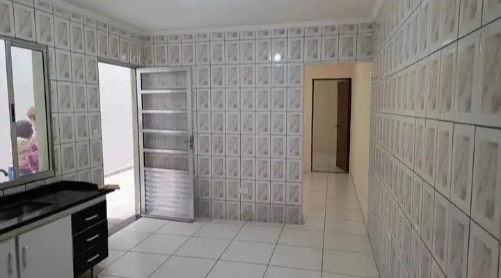PARCELO MINHA CASA NO BOLETO - Foto 5