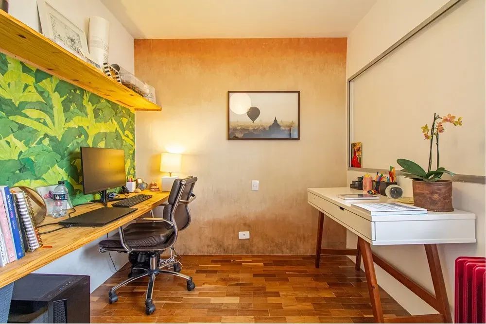 Apartamento à venda no bairro Vila Pompéia - São Paulo/SP - Foto 2