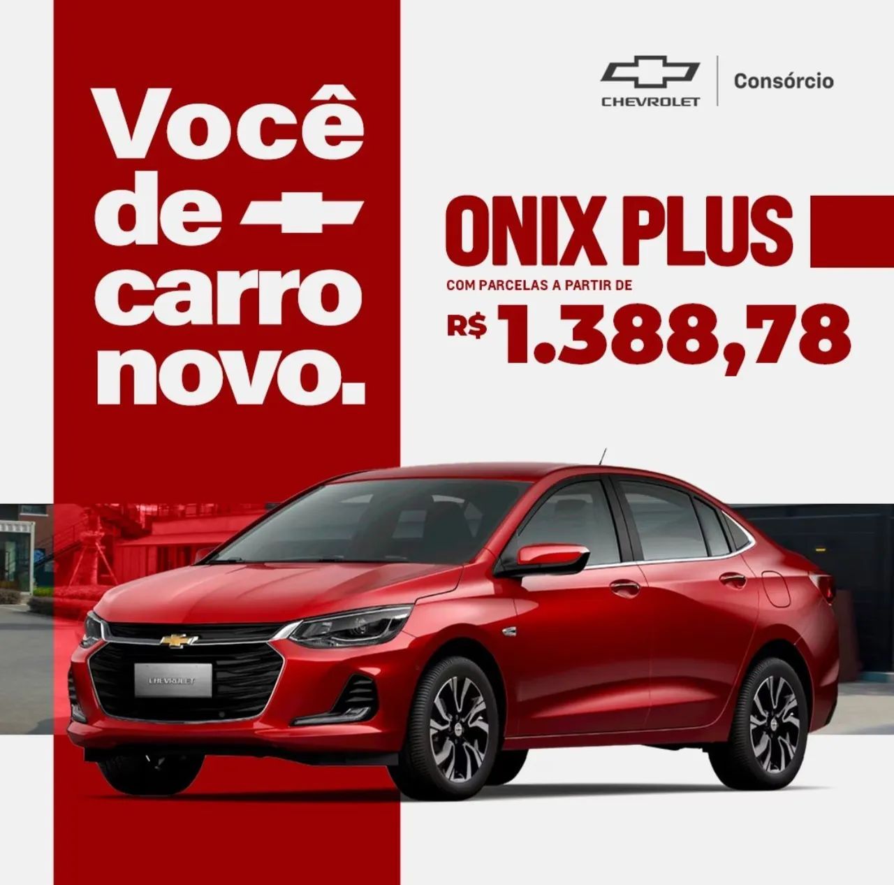 Carros novos e seminovos  - Foto 3
