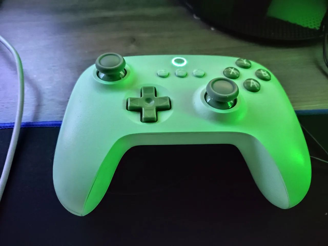 Controle Wireless 8BitDo - Foto 3