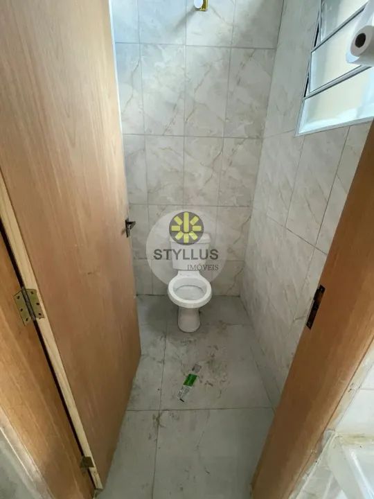 SALÃO DIC V, OURO VERDE PARA LOCAÇÃO POR R$ 3.500,00 COM 100MS2 CONSTRUÇÃO, CAMPINAS, SÃO  - Foto 2