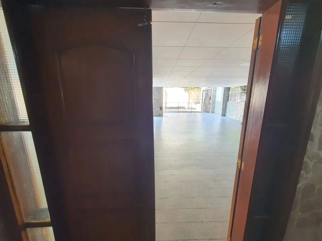 Apartamento 2 Quartos - Irajá - Foto 4