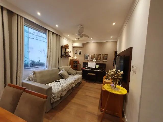 Foto - Santos - José Menino